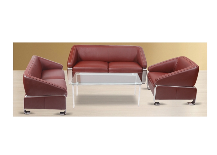 Office Sofa-OS20