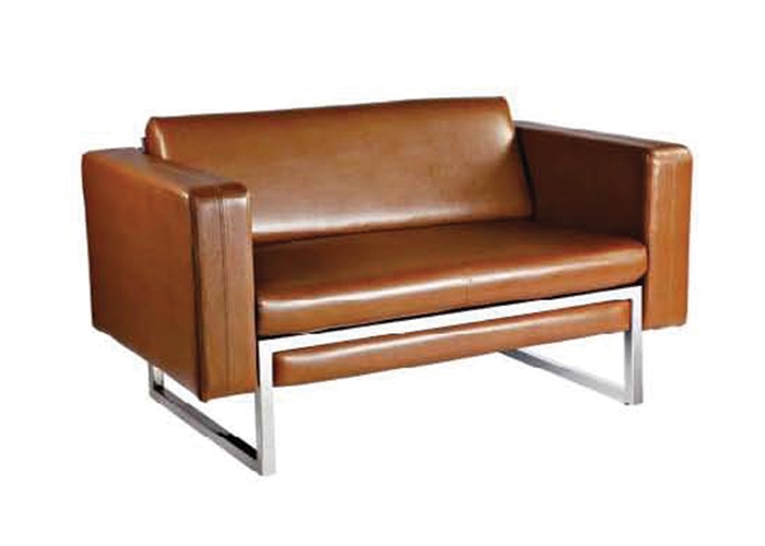 Office Sofa-OS28