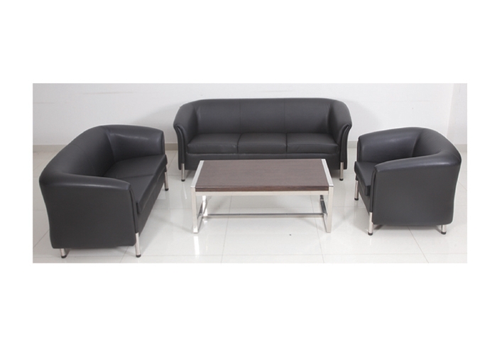 Office Sofa-OS18