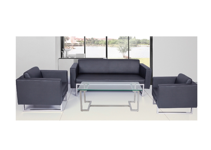 Office Sofa-OS19