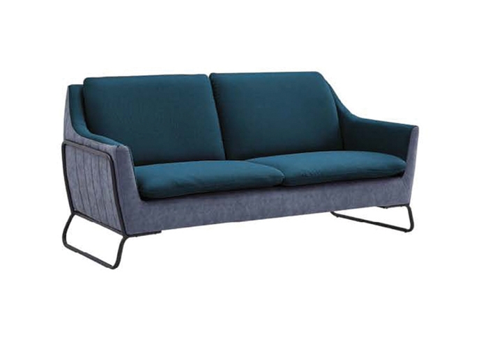 Office Sofa-OS21