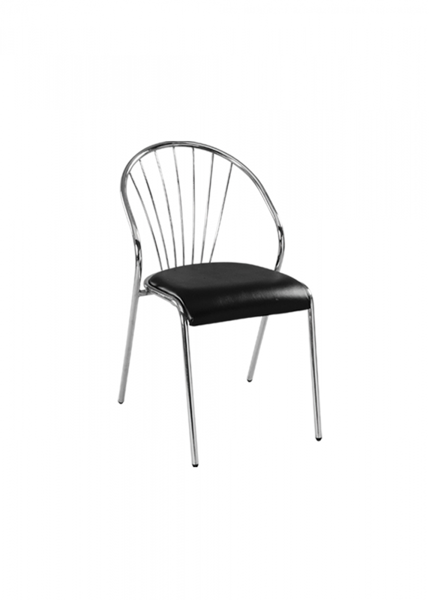 NLF 623