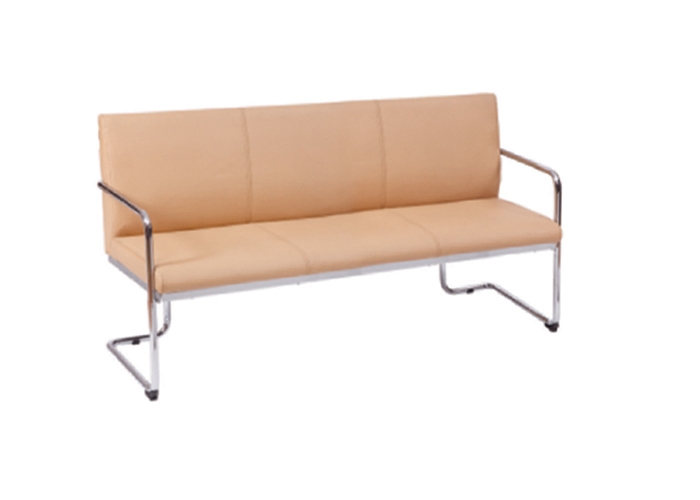 Office Sofa-OS22