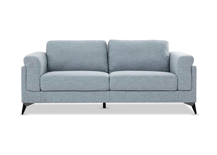 Two Seater Sofa-TS2