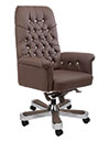 Director Series Chair