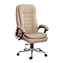 Manager Series Chair