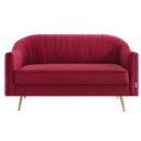 Two Seater Sofa