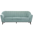 Three Seater Sofa