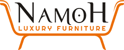 Namoh Luxury Furniture